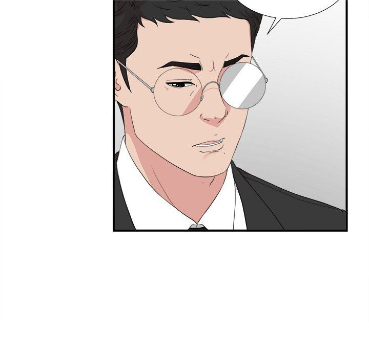 Secret Friend: Chapter chapter-110 - Page 33
