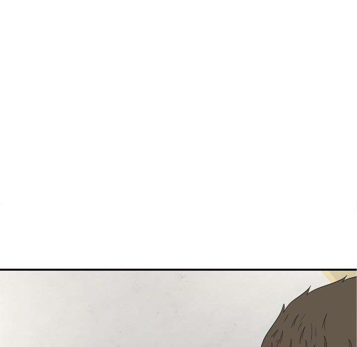 Secret Friend: Chapter chapter-110 - Page 59