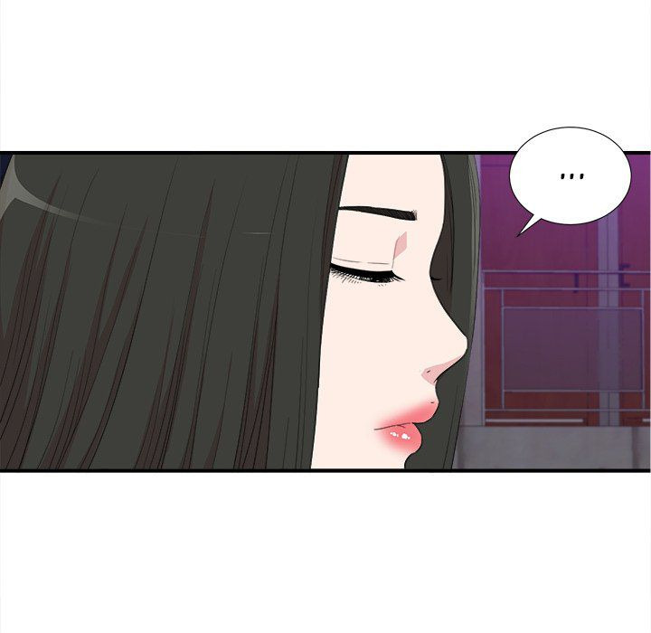 Secret Friend: Chapter chapter-110 - Page 93