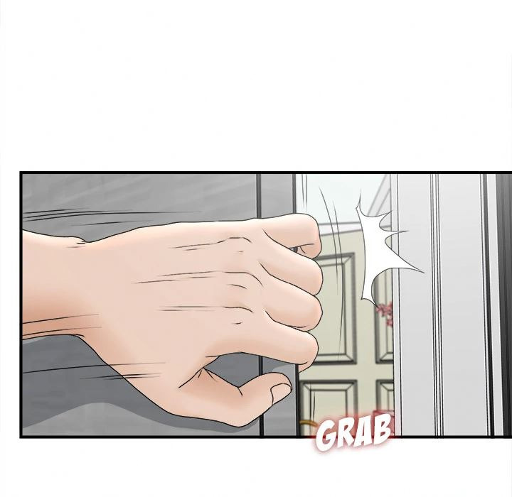 Secret Friend: Chapter chapter-18 - Page 13
