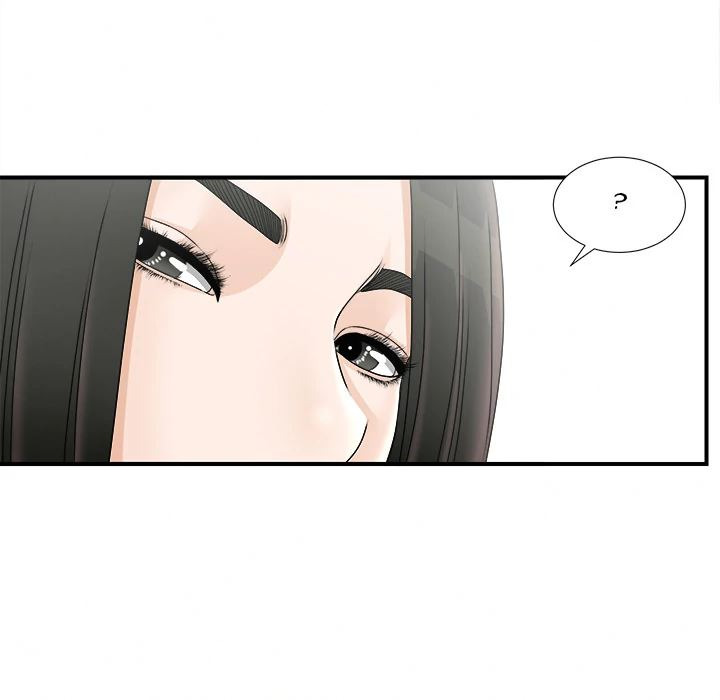 Secret Friend: Chapter chapter-18 - Page 14
