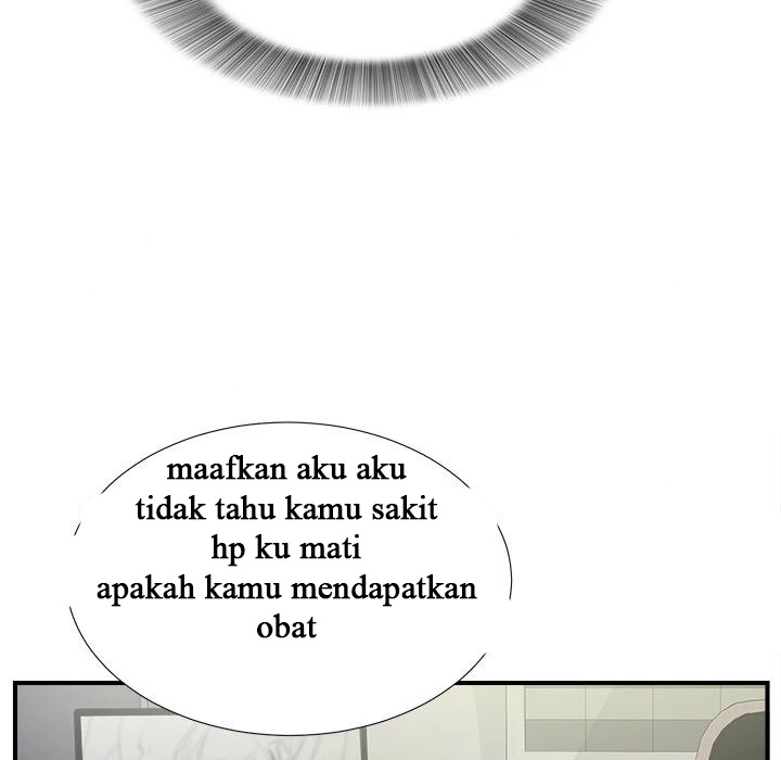Secret Friend: Chapter chapter-18 - Page 70