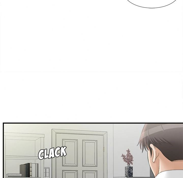 Secret Friend: Chapter chapter-18 - Page 78