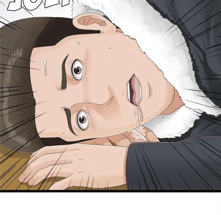 Secret Friend: Chapter chapter-2 - Page 14