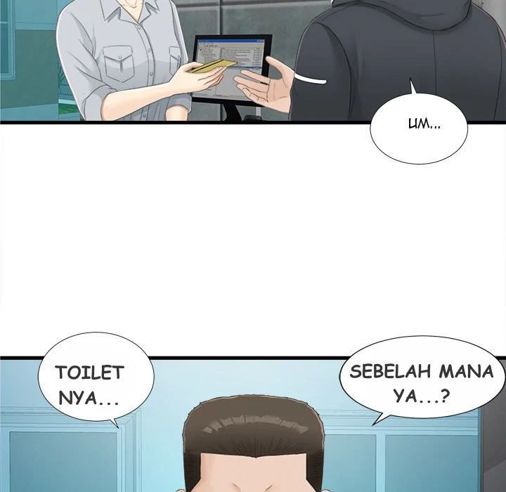 Secret Friend: Chapter chapter-2 - Page 26