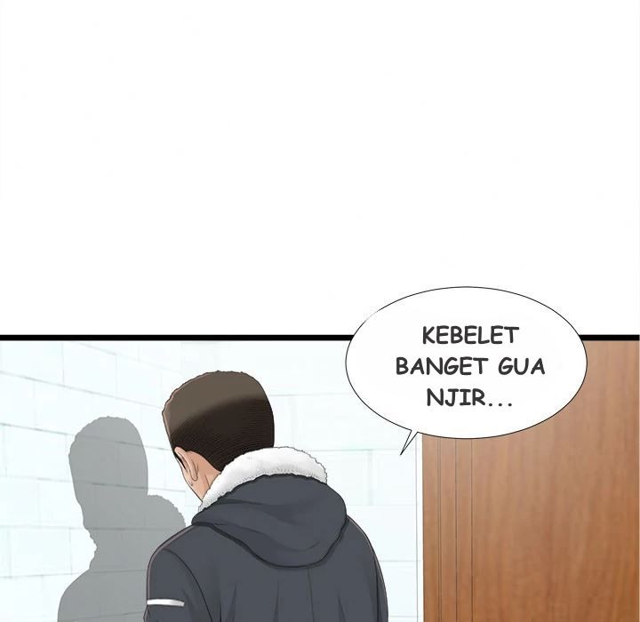 Secret Friend: Chapter chapter-2 - Page 29