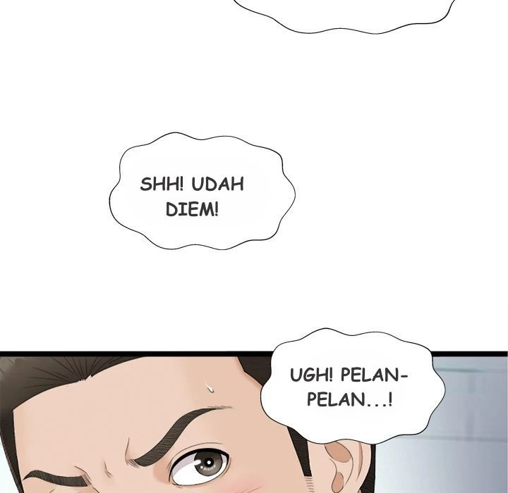 Secret Friend: Chapter chapter-2 - Page 33