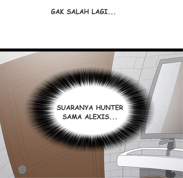 Secret Friend: Chapter chapter-2 - Page 36