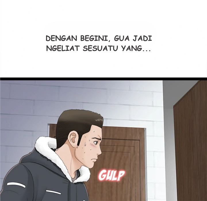 Secret Friend: Chapter chapter-2 - Page 40