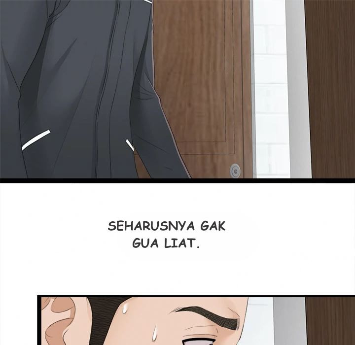 Secret Friend: Chapter chapter-2 - Page 41