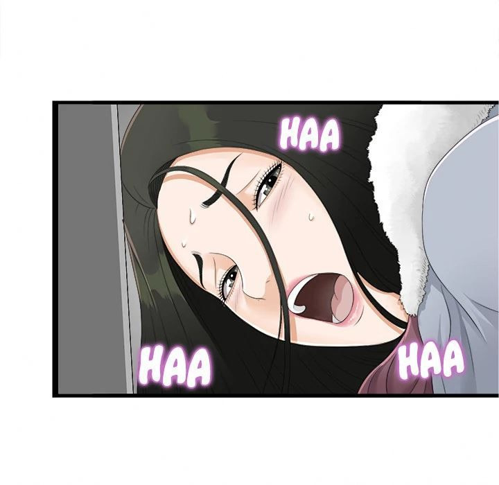 Secret Friend: Chapter chapter-2 - Page 44
