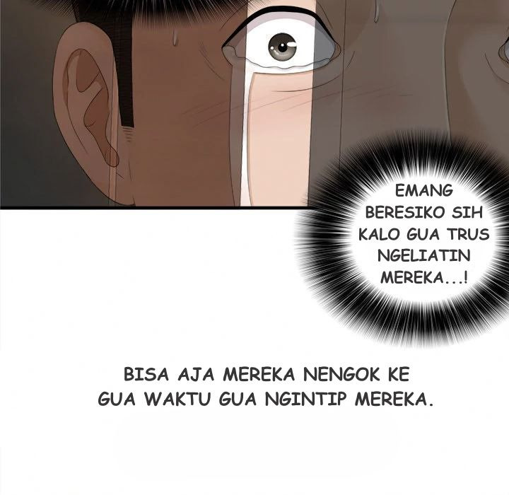 Secret Friend: Chapter chapter-2 - Page 50