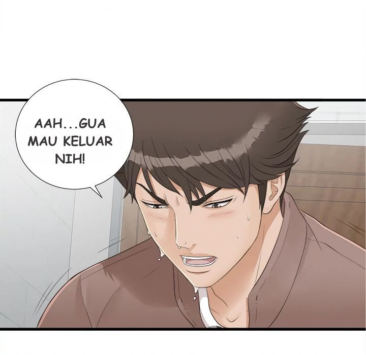 Secret Friend: Chapter chapter-2 - Page 51