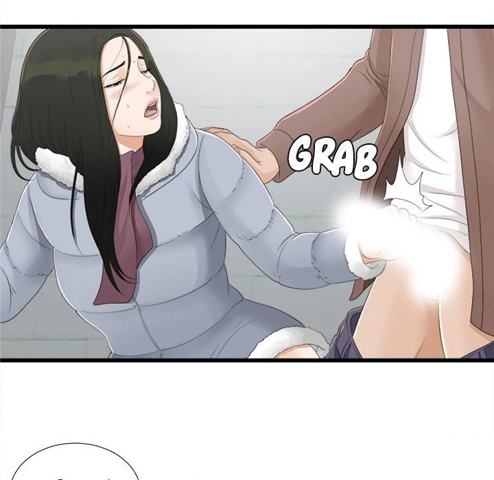 Secret Friend: Chapter chapter-2 - Page 55