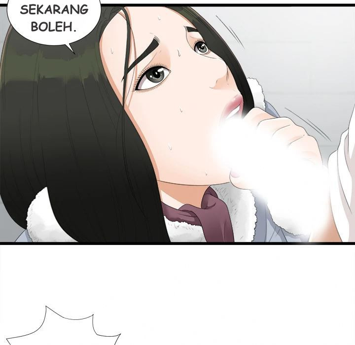 Secret Friend: Chapter chapter-2 - Page 56
