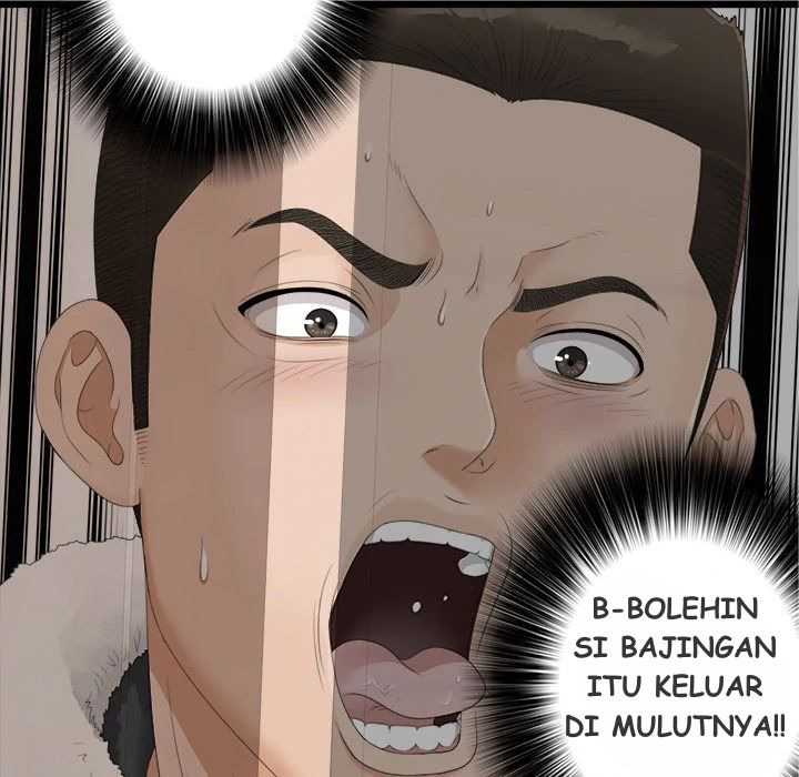 Secret Friend: Chapter chapter-2 - Page 58