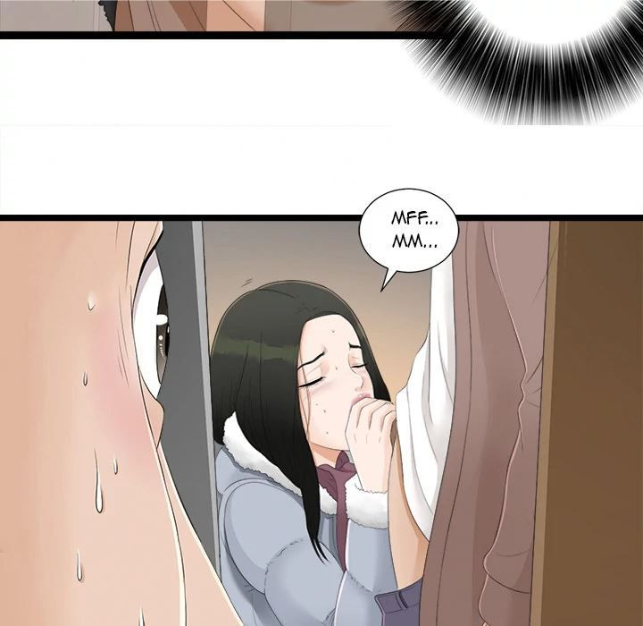 Secret Friend: Chapter chapter-2 - Page 59