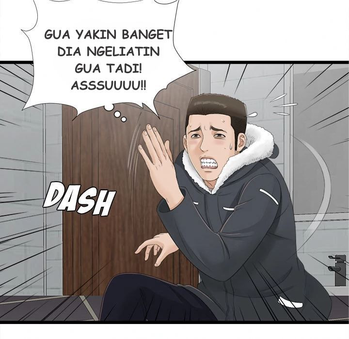 Secret Friend: Chapter chapter-2 - Page 63