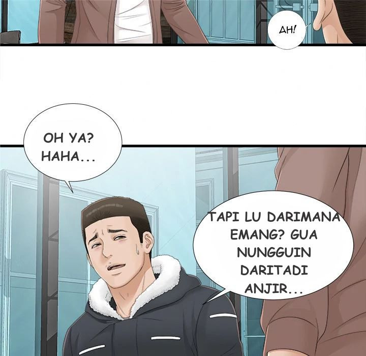 Secret Friend: Chapter chapter-2 - Page 69
