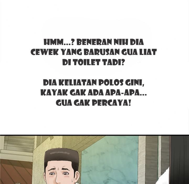 Secret Friend: Chapter chapter-2 - Page 76