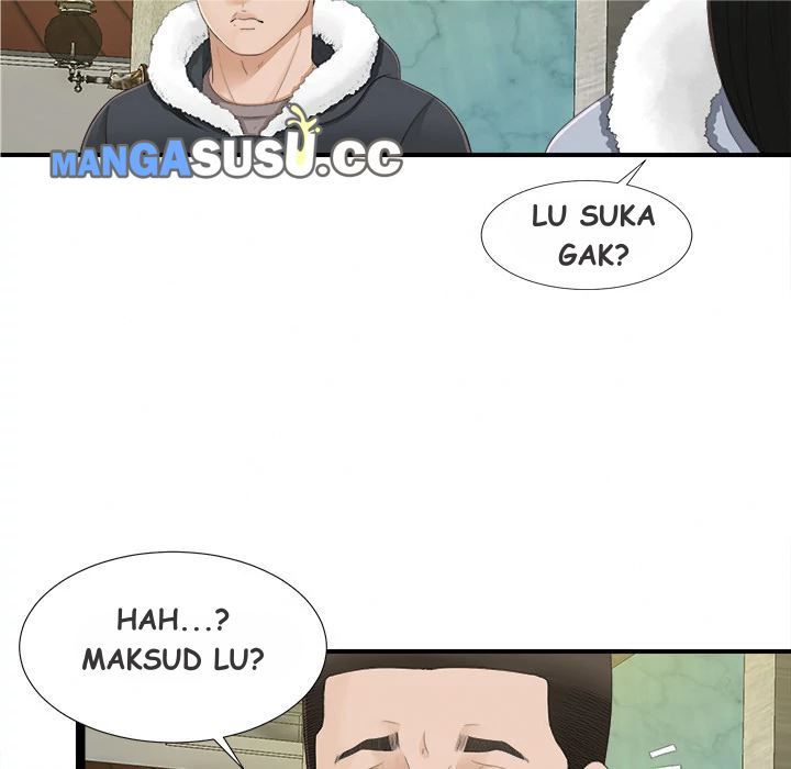 Secret Friend: Chapter chapter-2 - Page 77