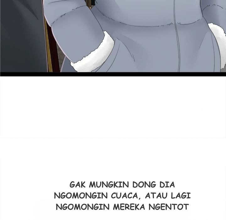 Secret Friend: Chapter chapter-2 - Page 80