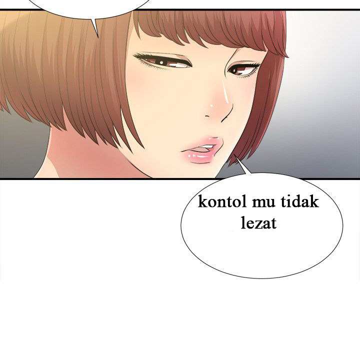 Secret Friend: Chapter chapter-28 - Page 27