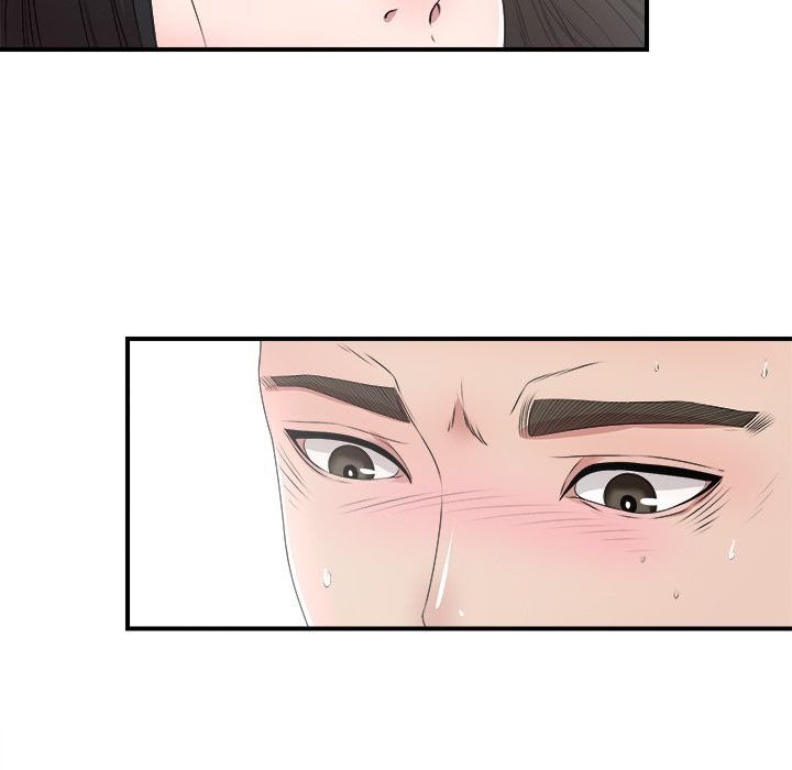 Secret Friend: Chapter chapter-28 - Page 49