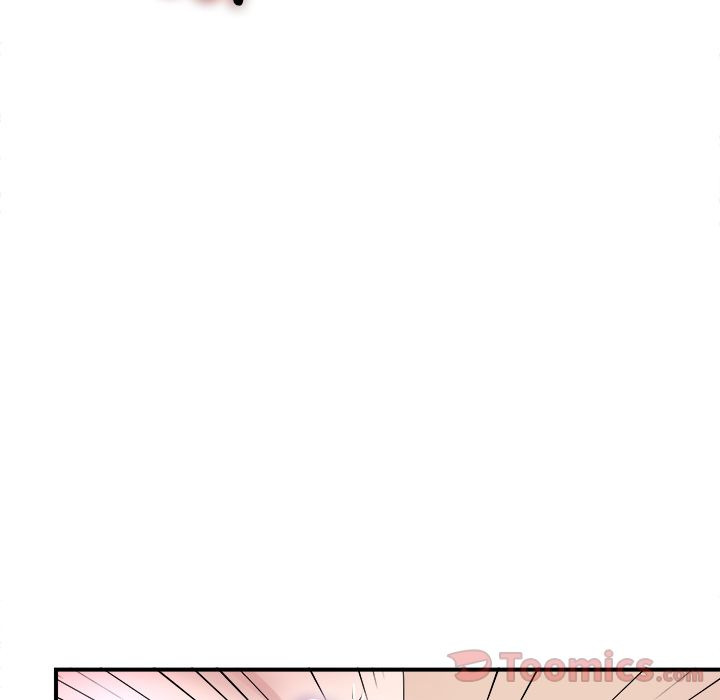 Secret Friend: Chapter chapter-28 - Page 56