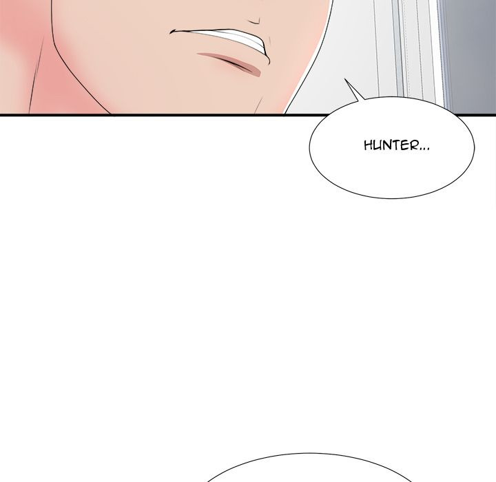 Secret Friend: Chapter chapter-28 - Page 120