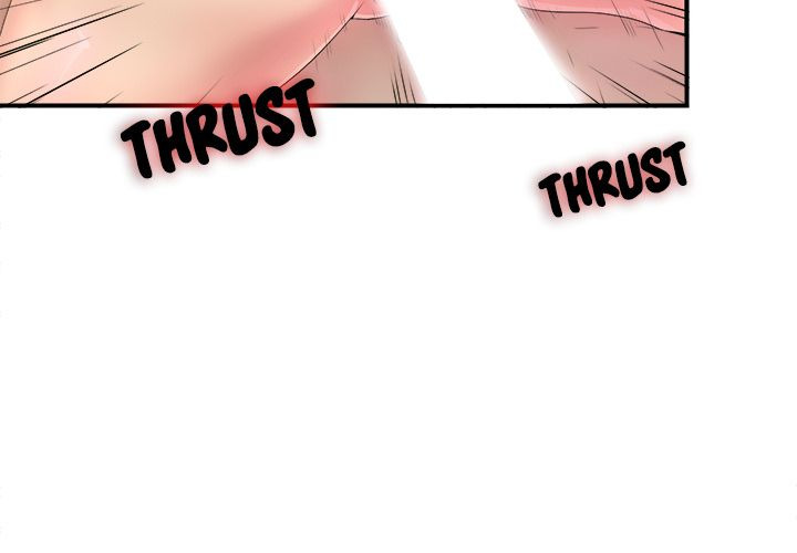 Secret Friend: Chapter chapter-29 - Page 4