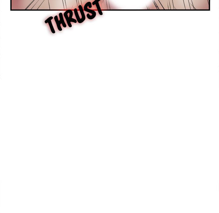 Secret Friend: Chapter chapter-29 - Page 11