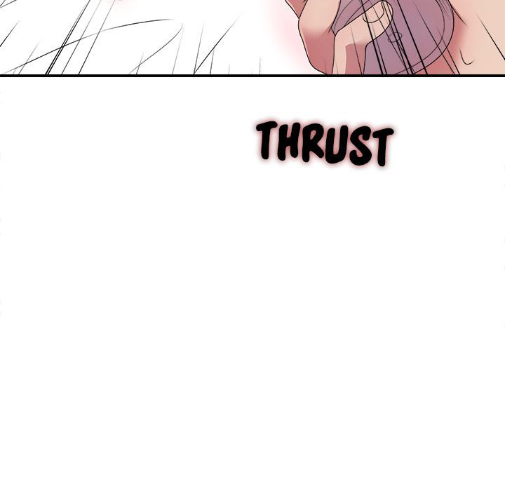 Secret Friend: Chapter chapter-29 - Page 47