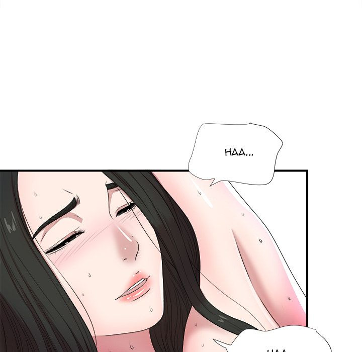 Secret Friend: Chapter chapter-29 - Page 63