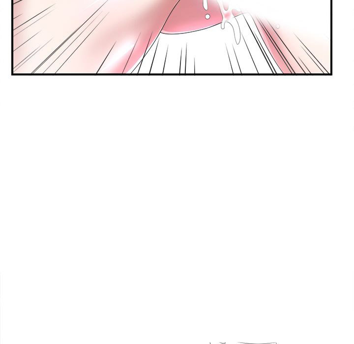 Secret Friend: Chapter chapter-29 - Page 103