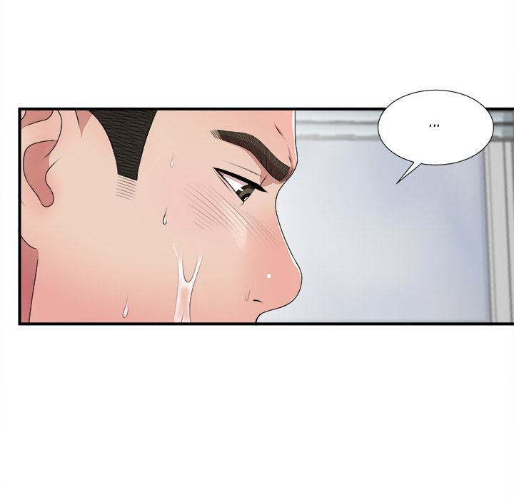 Secret Friend: Chapter chapter-29 - Page 114
