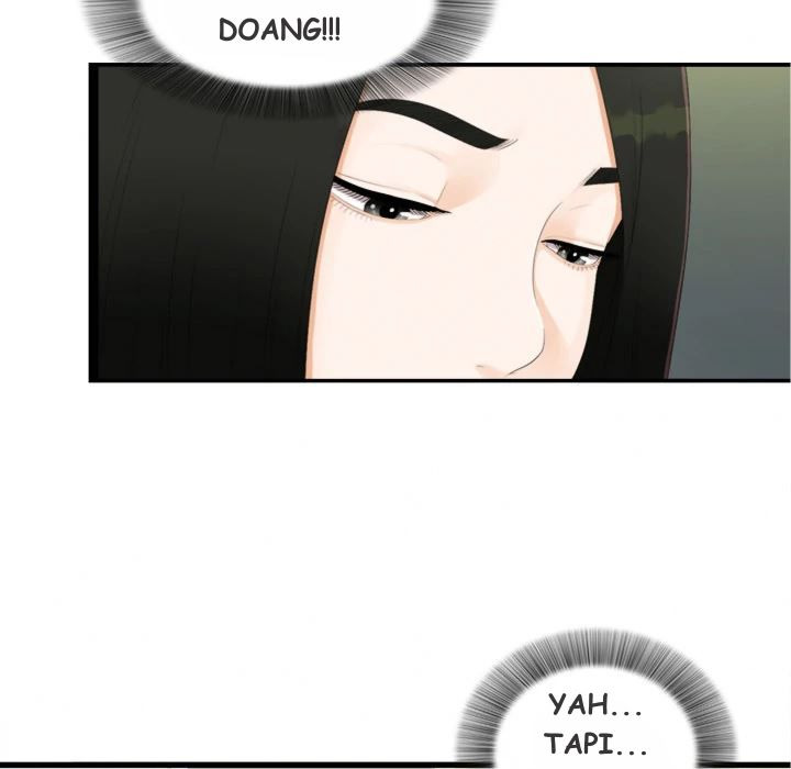 Secret Friend: Chapter chapter-3 - Page 16