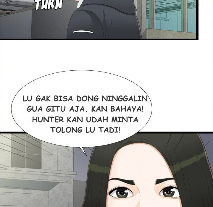 Secret Friend: Chapter chapter-3 - Page 36