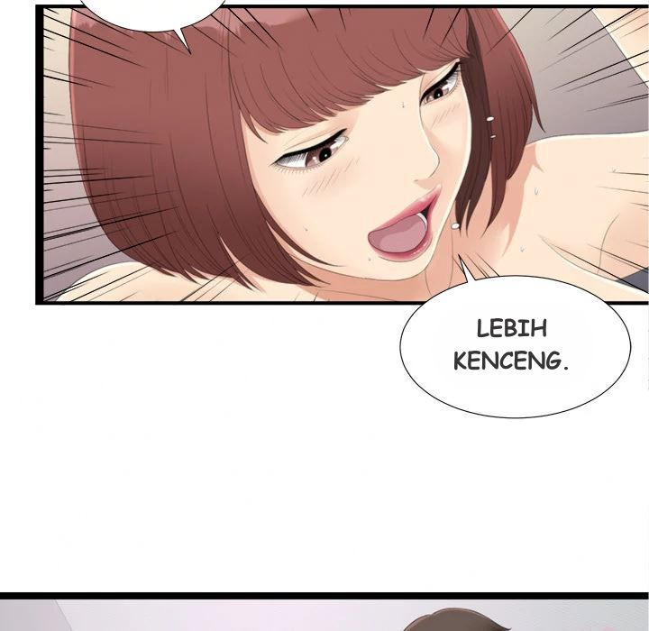 Secret Friend: Chapter chapter-3 - Page 43