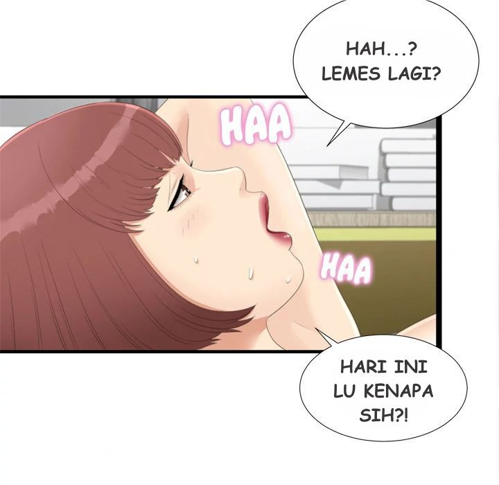Secret Friend: Chapter chapter-3 - Page 45