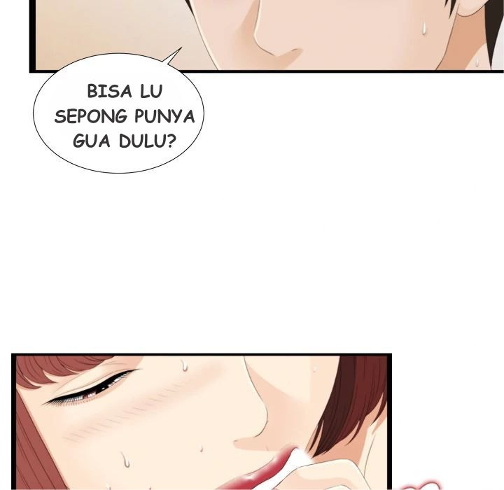 Secret Friend: Chapter chapter-3 - Page 48
