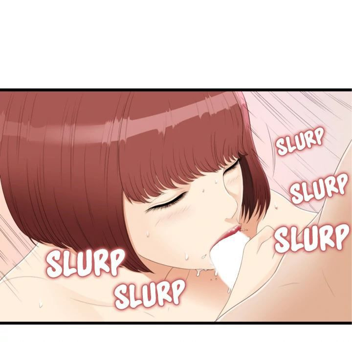Secret Friend: Chapter chapter-3 - Page 54