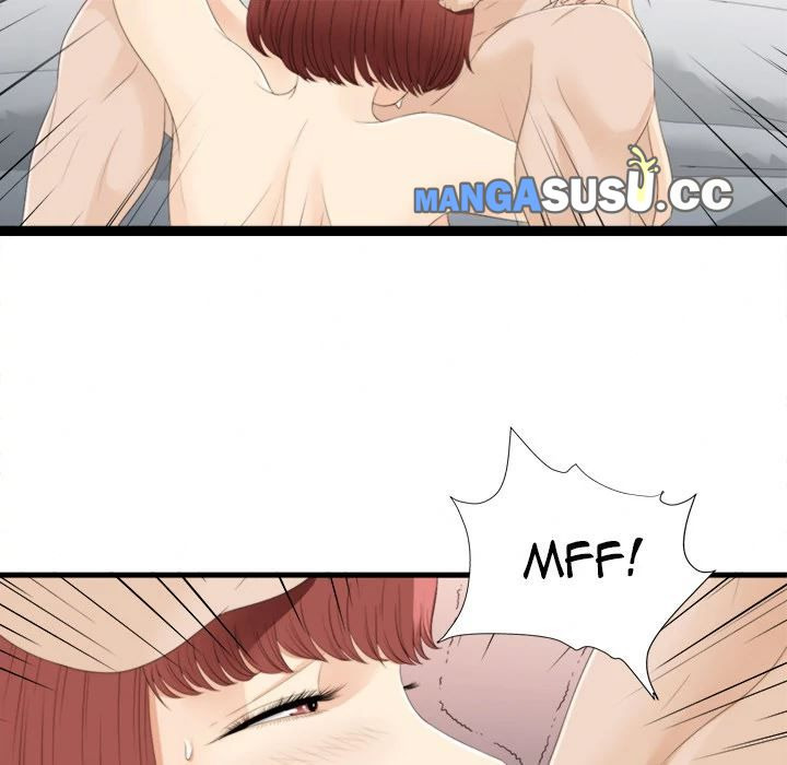 Secret Friend: Chapter chapter-3 - Page 57