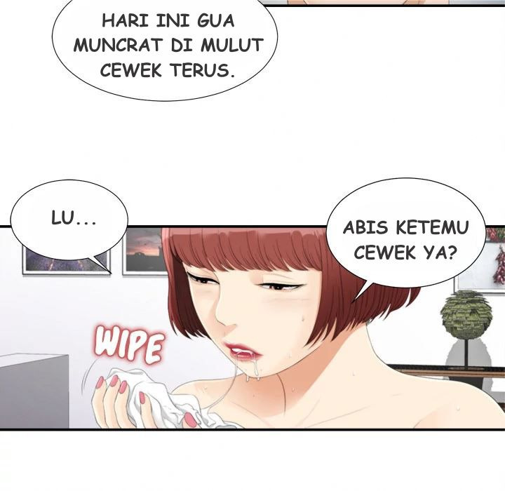 Secret Friend: Chapter chapter-3 - Page 60