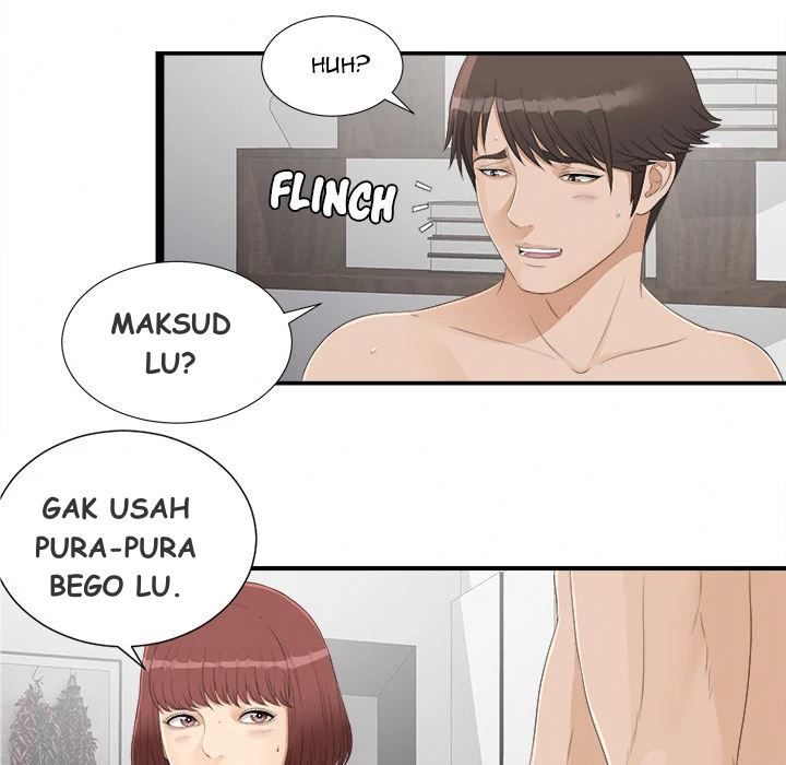 Secret Friend: Chapter chapter-3 - Page 61