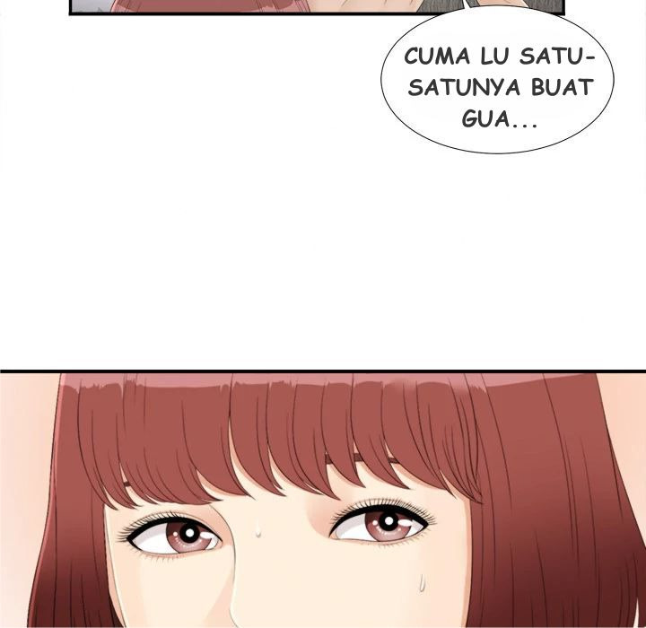 Secret Friend: Chapter chapter-3 - Page 63