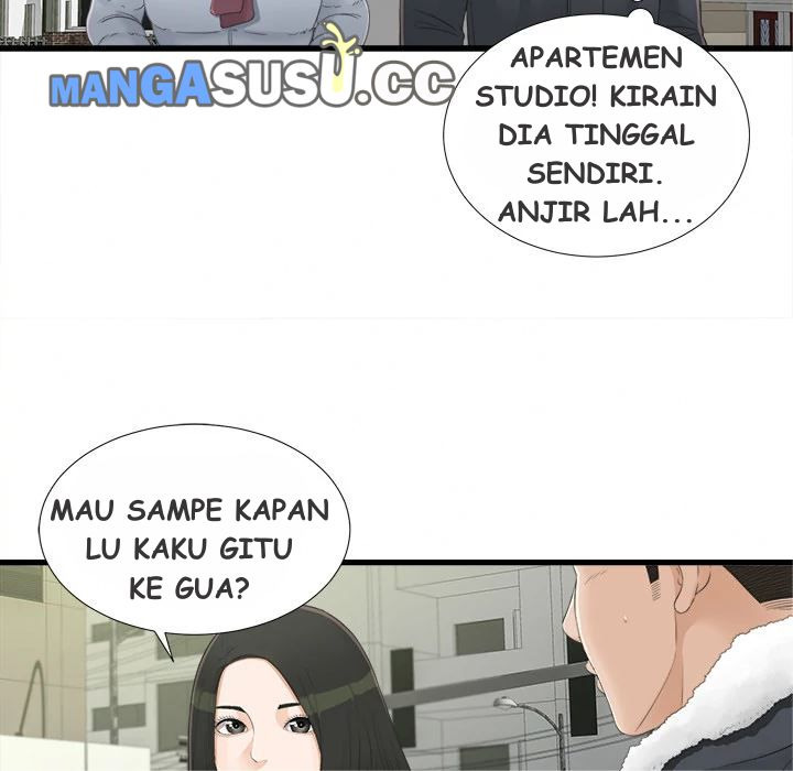 Secret Friend: Chapter chapter-3 - Page 67