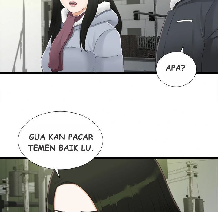 Secret Friend: Chapter chapter-3 - Page 68