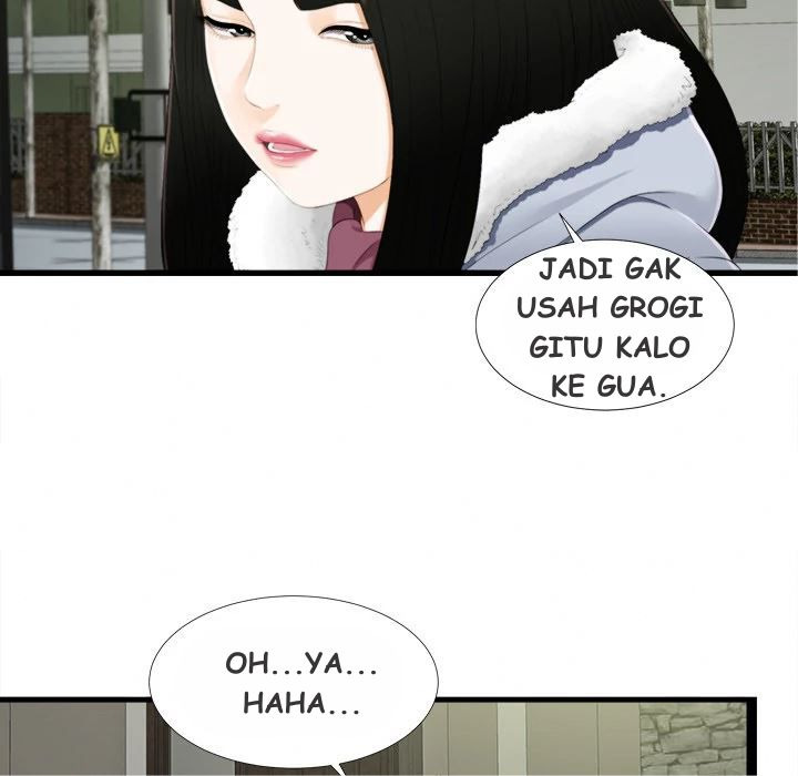 Secret Friend: Chapter chapter-3 - Page 69