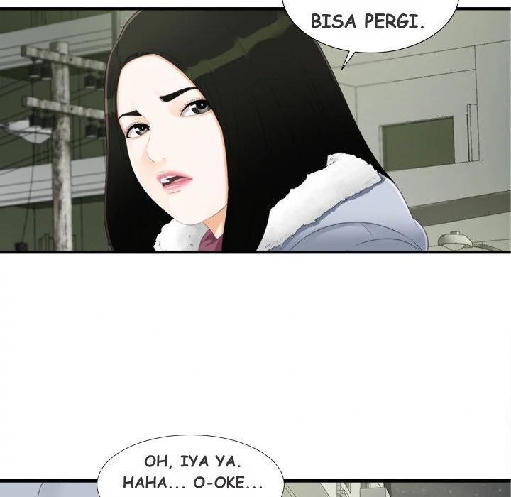 Secret Friend: Chapter chapter-3 - Page 71